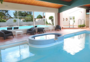 Hotel L'Oceane